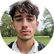 anthony perez