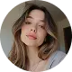 roos hofman