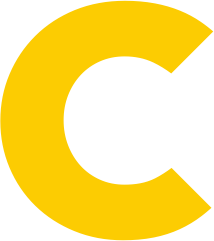 loader image