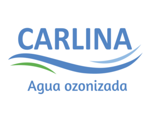 logo carlina