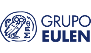 logo eulen