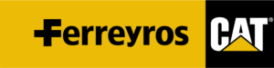 logo ferreyros