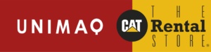 logo unimaq