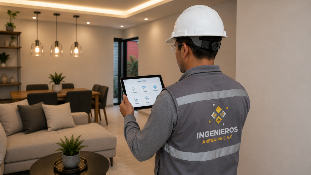 DOMOTICA Y HOGARES INTELIGENTES 1024x576