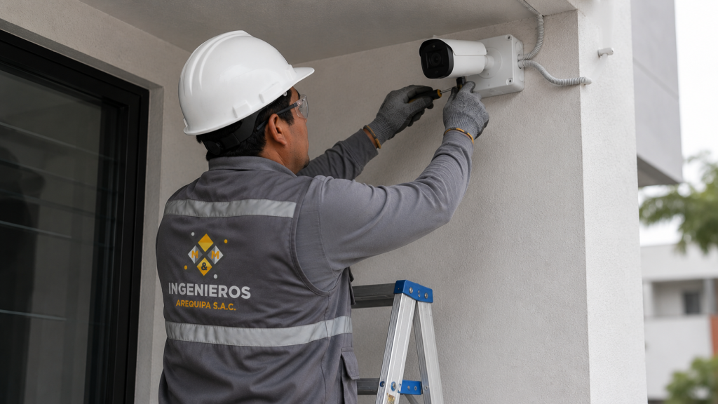 VIDEOVIGILANCIA INTELIGENTE 1024x576