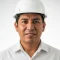 testimonio01